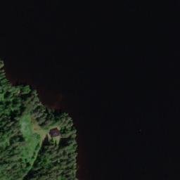 Satellite imagery of Rauhakallio, FI