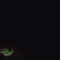 Satellite imagery of Koirakiviniemi, FI