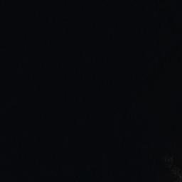 Satellite imagery of Tölppäänniemi, FI