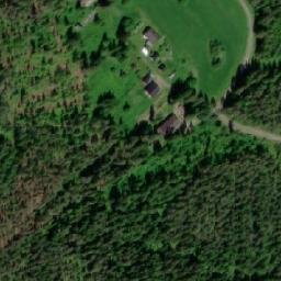 Satellite imagery of Tölppäänniemi, FI