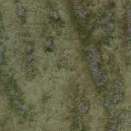 Satellite imagery of Reindeer Mountain, CA