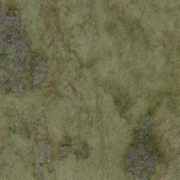 Satellite imagery of Reindeer Mountain, CA