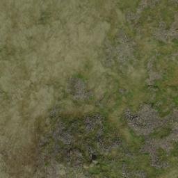 Satellite imagery of Reindeer Mountain, CA