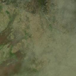 Satellite imagery of Australia Mountain, CA