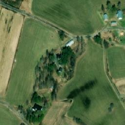Satellite imagery of Luusaari, FI