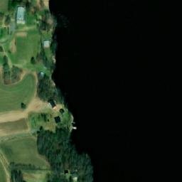 Satellite imagery of Luusaari, FI