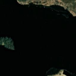 Satellite imagery of Röökenniemi, FI