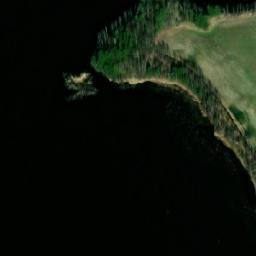 Satellite imagery of Rautokivi, FI