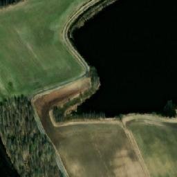 Satellite imagery of Rautokivi, FI