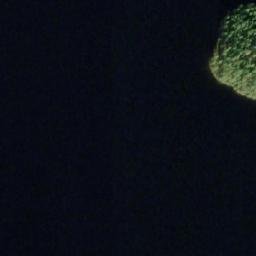 Satellite imagery of Matinniemi, FI