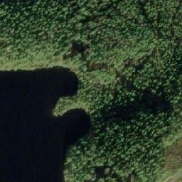 Satellite imagery of Matinniemi, FI