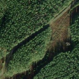 Satellite imagery of Matinniemi, FI