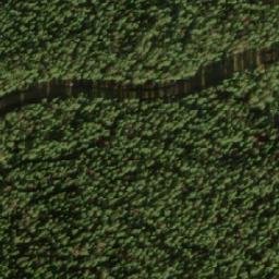 Satellite imagery of Tuomelaistenharju, FI