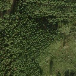 Satellite imagery of Tuomelaistenharju, FI