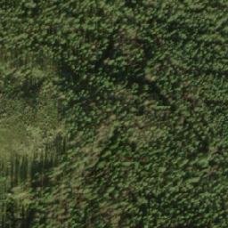 Satellite imagery of Tuomelaistenharju, FI