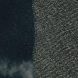 Satellite imagery of Hirviniemi, FI