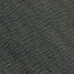 Satellite imagery of Hirviniemi, FI