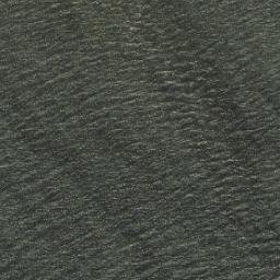 Satellite imagery of Hirviniemi, FI