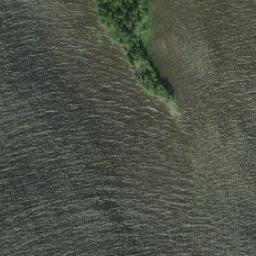 Satellite imagery of Harakkasaari, FI