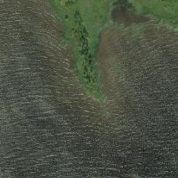 Satellite imagery of Harakkasaari, FI