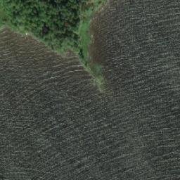 Satellite imagery of Harakkasaari, FI