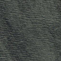 Satellite imagery of Apajaniemi, FI