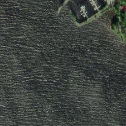 Satellite imagery of Apajaniemi, FI