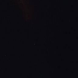 Satellite imagery of Rapasaari, FI