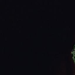 Satellite imagery of Rapasaari, FI