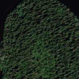 Satellite imagery of Rapasaari, FI