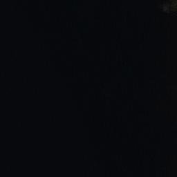 Satellite imagery of Tölppäänniemi, FI