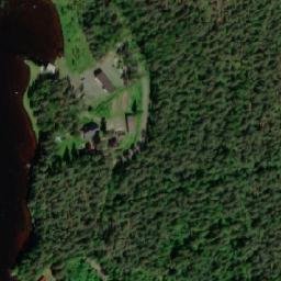 Satellite imagery of Tölppäänniemi, FI