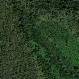 Satellite imagery of Tölppäänniemi, FI