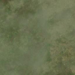 Satellite imagery of Australia Mountain, CA