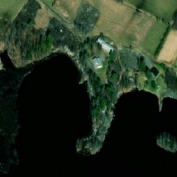 Satellite imagery of Luusaari, FI