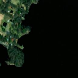 Satellite imagery of Luusaari, FI
