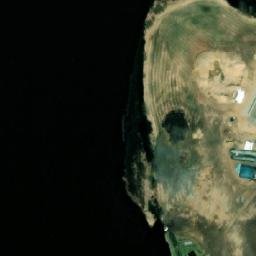 Satellite imagery of Röökenniemi, FI