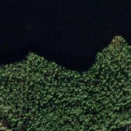 Satellite imagery of Matinniemi, FI