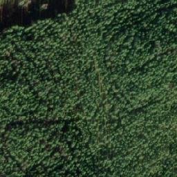 Satellite imagery of Matinniemi, FI