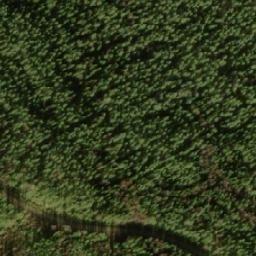 Satellite imagery of Tuomelaistenharju, FI
