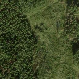 Satellite imagery of Tuomelaistenharju, FI