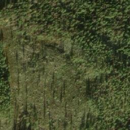 Satellite imagery of Tuomelaistenharju, FI
