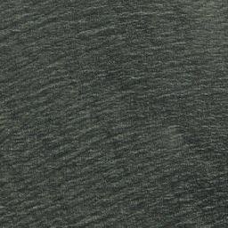 Satellite imagery of Harakkasaari, FI