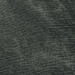 Satellite imagery of Tikanperse, FI