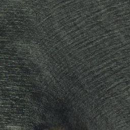 Satellite imagery of Tikanperse, FI