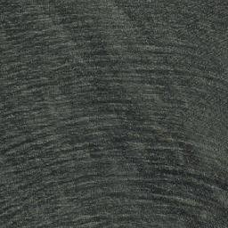 Satellite imagery of Tikanperse, FI