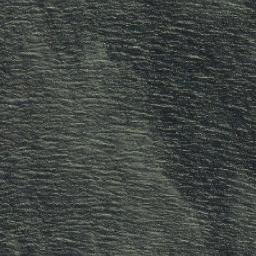 Satellite imagery of Lahnaharjunniemi, FI