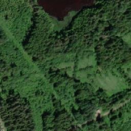 Satellite imagery of Koirakiviniemi, FI