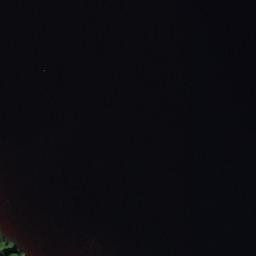 Satellite imagery of Rapasaari, FI