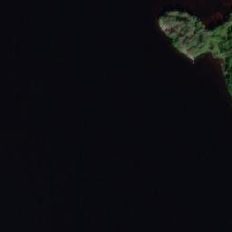 Satellite imagery of Rapasaari, FI